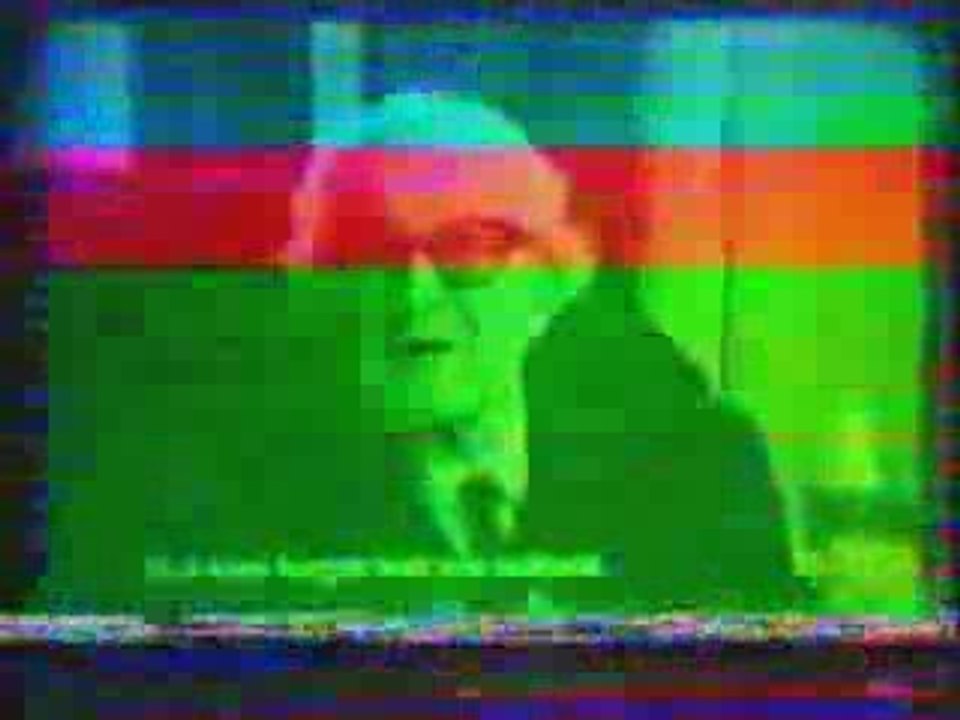 video(6)