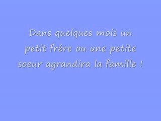 mariage elodie & anthony