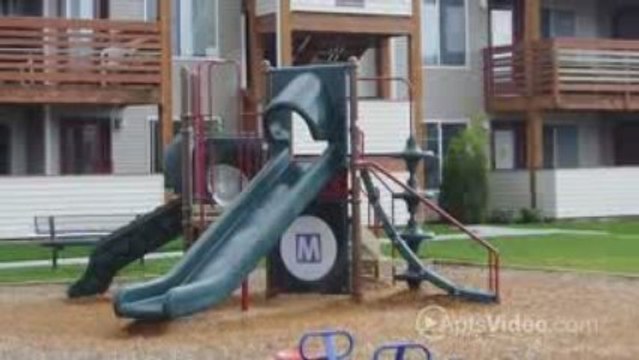 Westridge Meadows Apartments-Portland Apartments