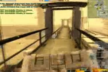 Battlefield 2142 En Clan Mod By _ELiT3#DYDYDU945