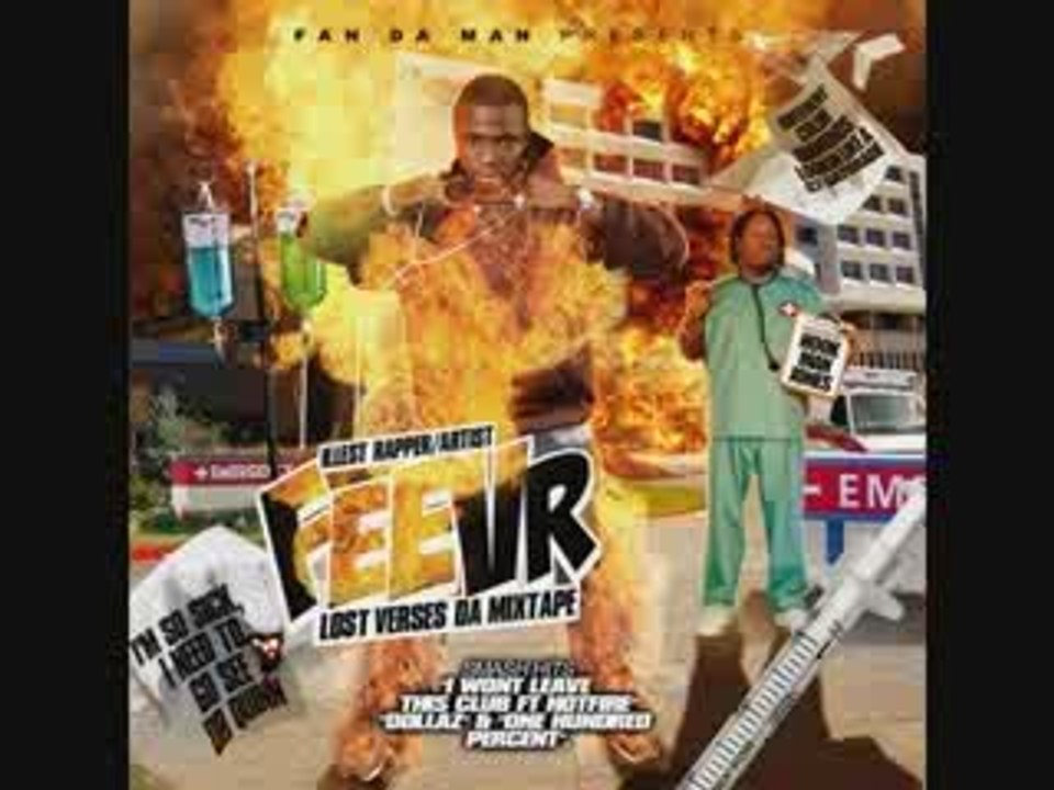 Intro Beast Mode2