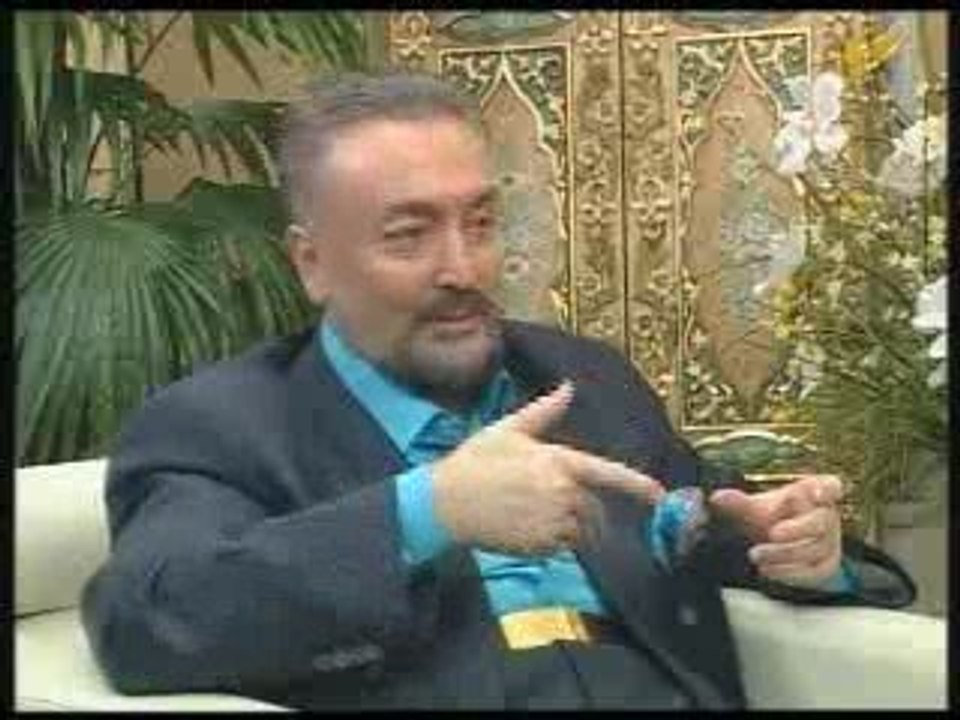 HAZRETİ MUHAMMED (SAV) ÜZÜLMEZDİ