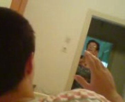 Tko te ima, taj te nema