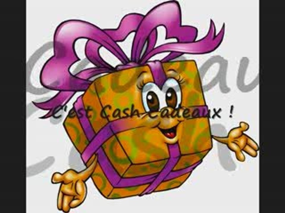 A VOIR Gagner 100 euros facilement