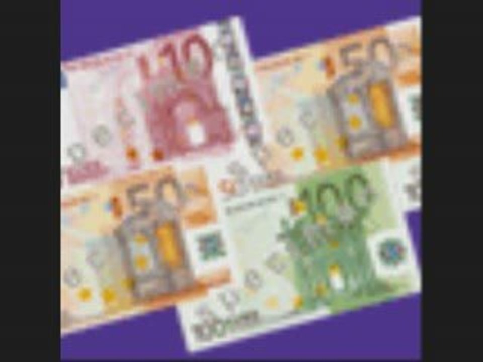 Comment Gagner Argent Cash