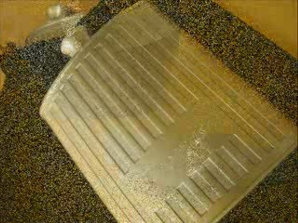 Lead Free Pewter Hip Flask by Pewter Art