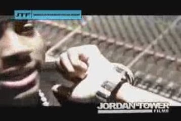 Soulja Boy - I Done Came Up / NEW