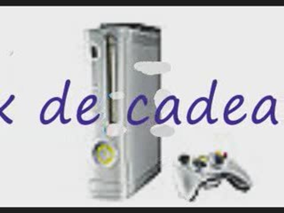 Gagner aux jeux Instants gagnants