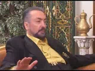 TÜRKİYEDE MASONLUK BİTMİŞTİR