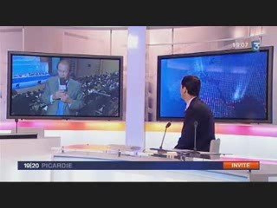 reportage RN2
