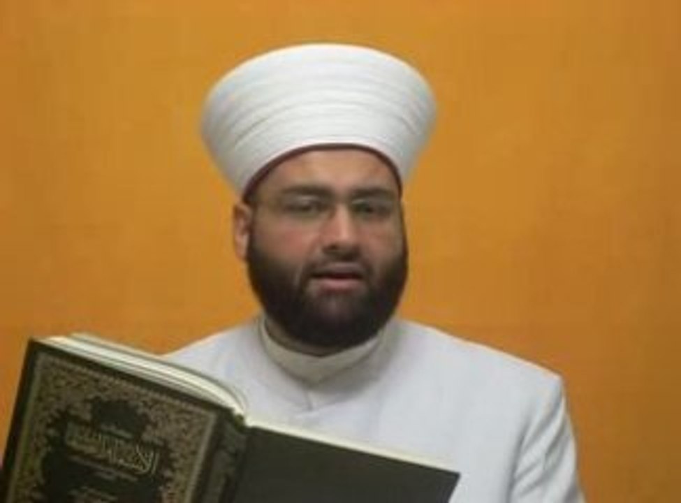 2-Dieu existe sans endroit