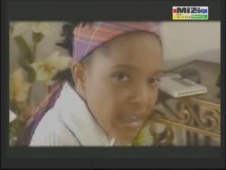 Léa Galva - Je Voudrais Le Garder.