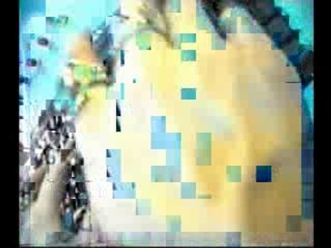 Malice Mizer - Illuminati