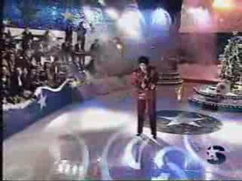 Cansever Ekmegi Kazanmak Zor