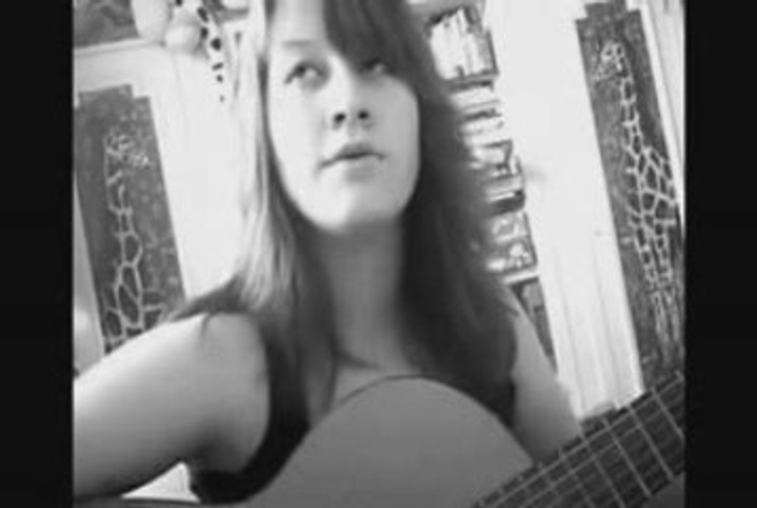 Remix de moments composé par yume