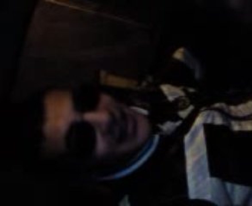 RF SATIRE freestylle