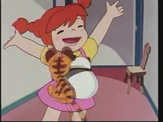 PANDA PETIT PANDA EXTRAIT 01 VF