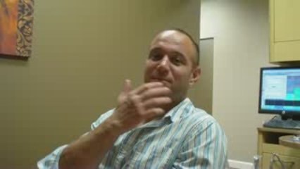 Hendersonville Family Dentistry, 8228262, Dr. Scott Harbin,