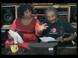 Hip Hop Republican Shirley Husar Guests - Pt 1