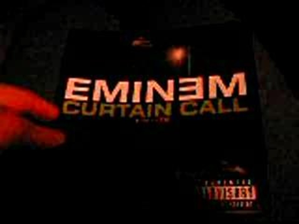 eminem