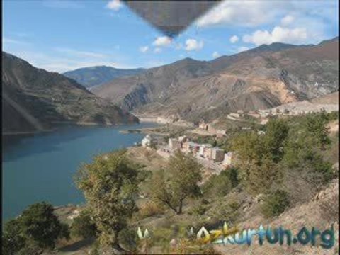 Gümüşhane İli Öz Kürtün Beldesi ozkurtun.org