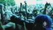 Killswitch Engage perform at Mayhem Fest!