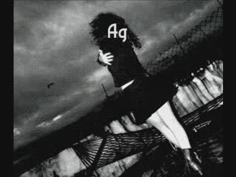 Gökçe Kırgız Kıyabilirmiyim by GonulAdami