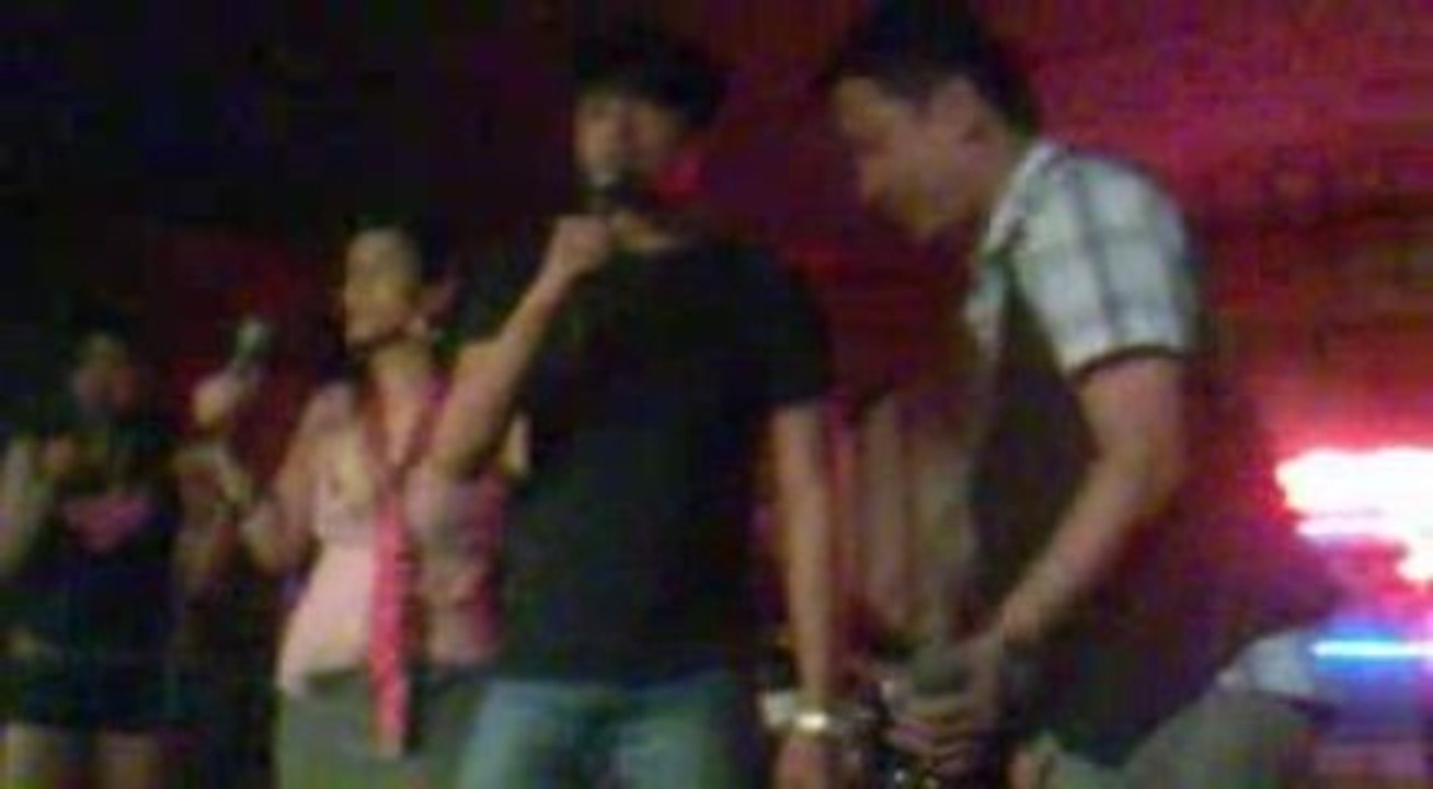 Lately - Stevie Wonder