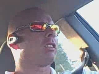 Sponsor Better...The Middle Man Makes Money