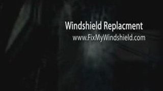 Sandston VA Auto Glass Repair and Windshield Replacement