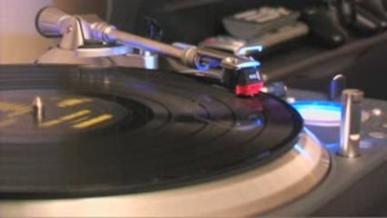 Chattanooga Choo Choo