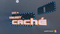 Bandes-annonces Vous avez du talent