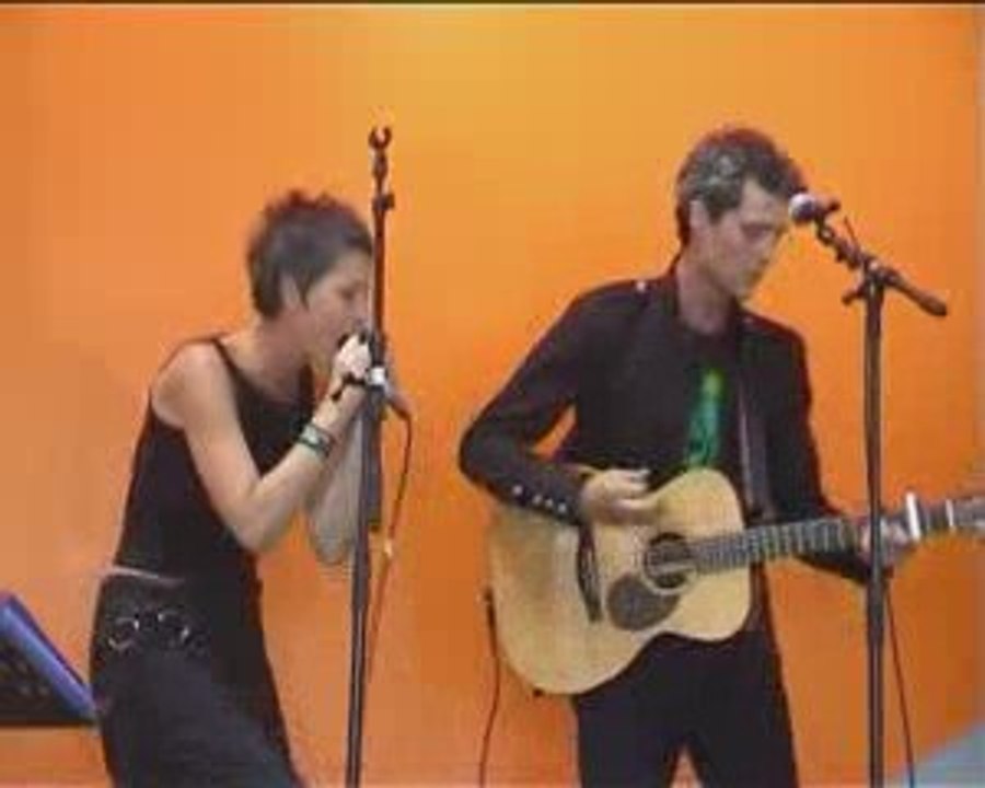 Festival Arts melés à Eysines