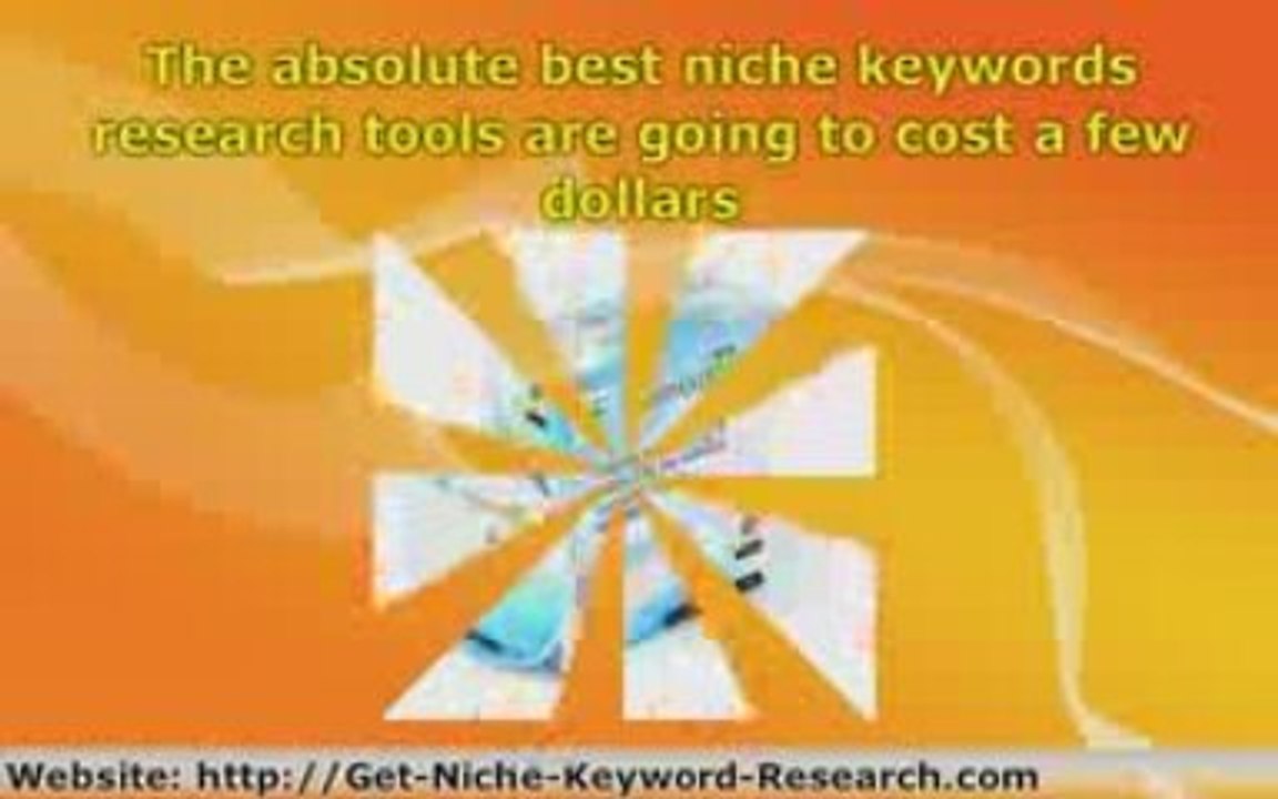 Internet Marketers: Why You Need To Do Niche Keyword Researc