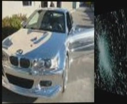Liguori MO Auto Glass Repair and Windshield Replacement