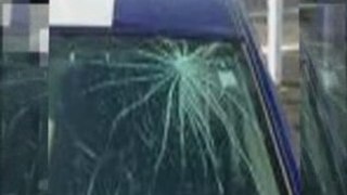 Venice IL Auto Glass Repair and Windshield Replacement