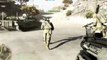 Battlefield Bad Company 2_ Battlefield Moments Episode 1