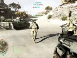 Battlefield Bad Company 2_ Battlefield Moments Episode 1