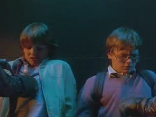 Exploring SREROLPXE: A 5/7 Review