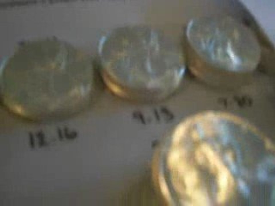 Silversnowball and how it works