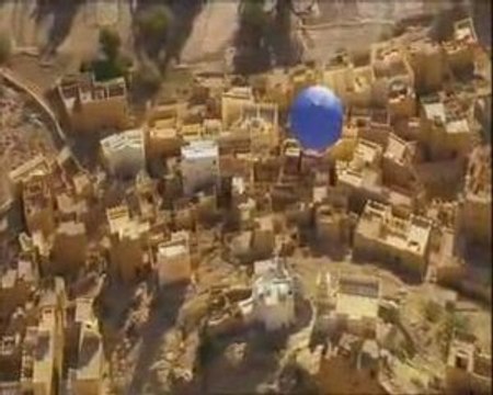 йемен(from: nuruliman.ru/archives/2719)