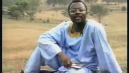 Les origines camerounaises du général Hanibal de Russie