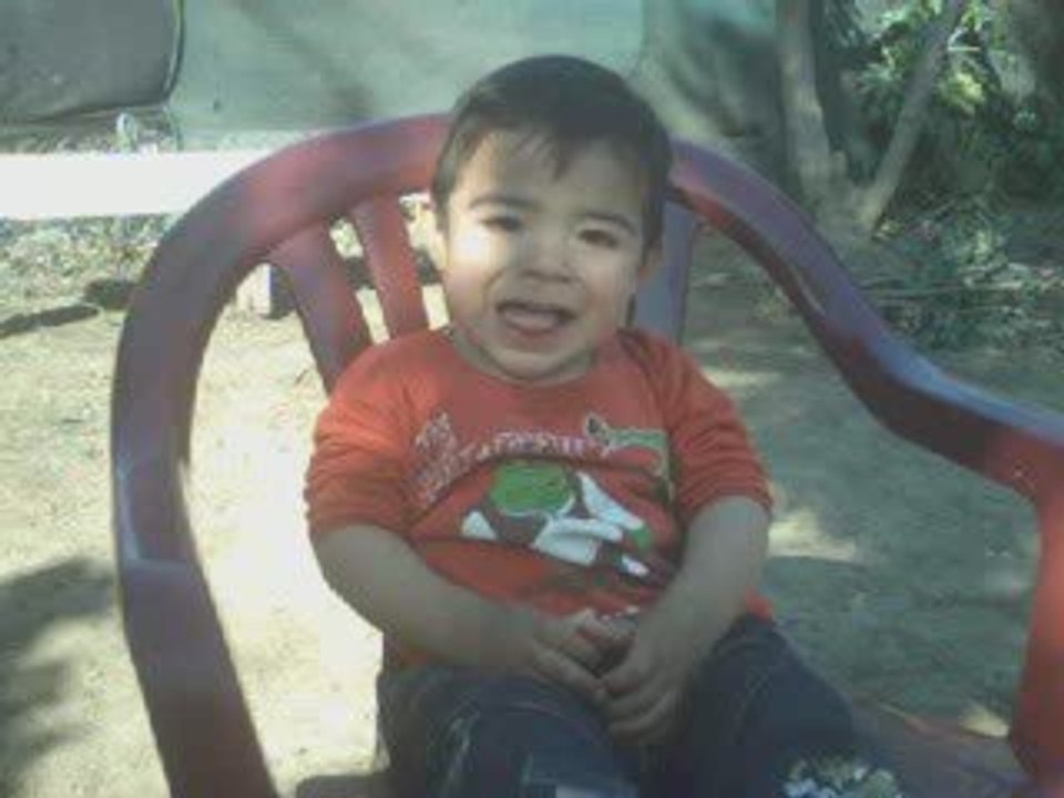 Mi amorshiitoo