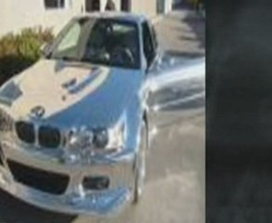 Elsah IL Auto Glass Repair and Windshield Replacement