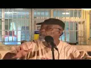 R. GAMA : LKP 25.9.09 Port-Louis