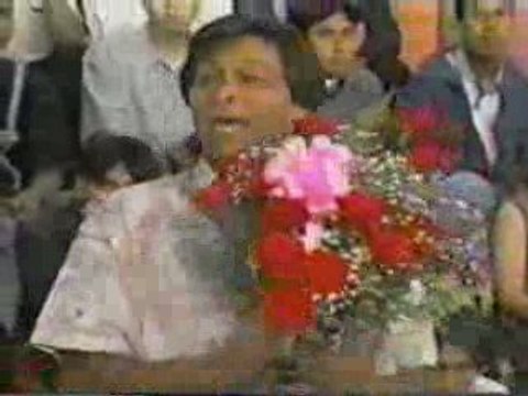 Comicos Ambulantes - Pimpollo Mujeres Hermosas