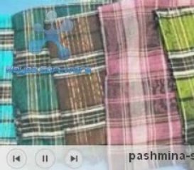 wholesle shawls