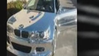 Portsmouth VA Auto Glass Repair and Windshield Replacement