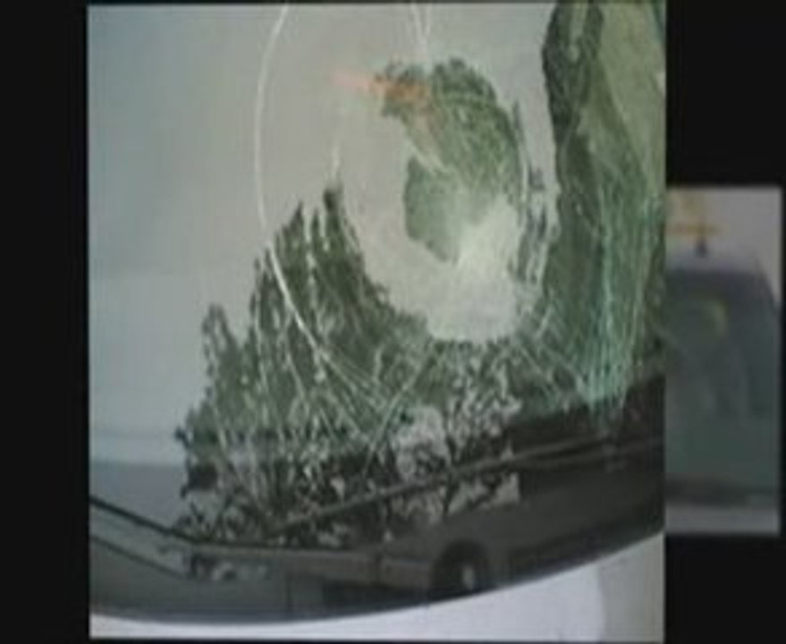 New Haven MO Auto Glass Repair and Windshield Replacement