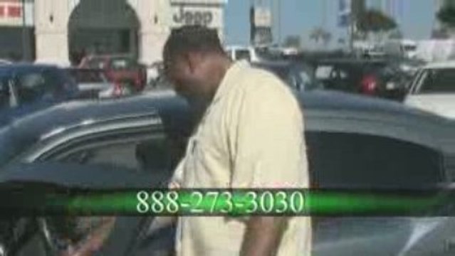 east Bay 2006 Dodge Charger RT East Bay Richmond